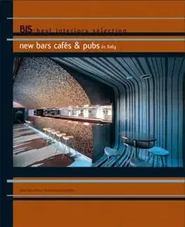 New Bars Cafes And Pubs