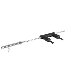 inSPORTline Squabar