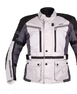 BOS Maximum Sand - 5XL