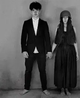 U2 - Songs of Experience CD - U2
