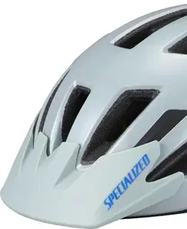 Specialized Shuffle Child Led Mips Veľkosť: 46-51 cm