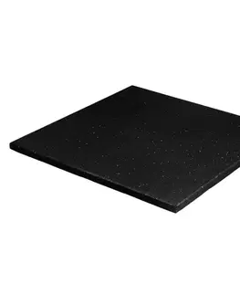 inSPORTline Proteko Plus Dot 100x100x4 cm