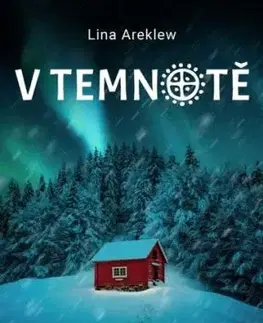 V temnotě - Lina Areklew