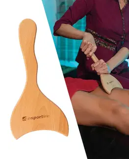 inSPORTline Baqshee 200