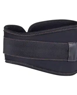 inSPORTline Stronglift XL