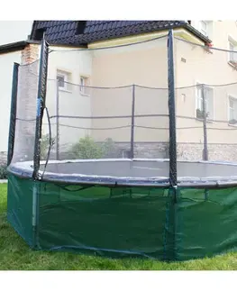 inSPORTline 457cm