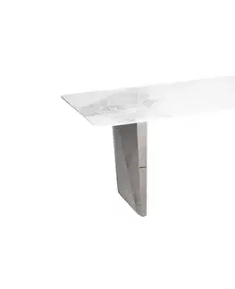 Modig M33 Jedálenský stôl 200cm
