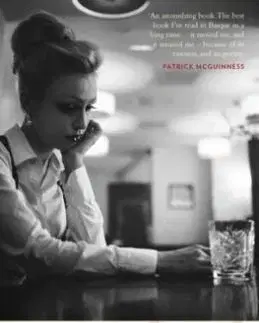 Zero Hours on the Boulevard - Alison Evans