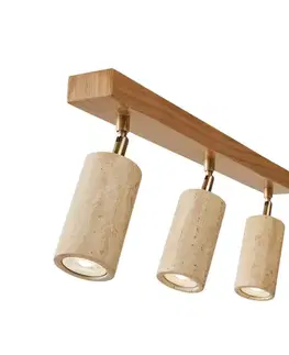 Luster Lıebe - Oak