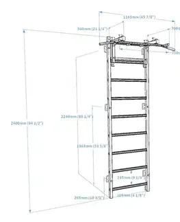 BenchK 731B