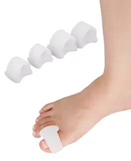 inSPORTline Kembeo M