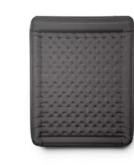 inSPORTline Valkon Duo