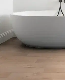 GERFLOR Taralay libertex Pure oak clear GERTLX 0720 Šíře role 2 m