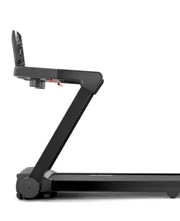 inSPORTline ZenRun 60