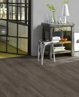 PARADOR Classic 1050 Dub loft dymový 1744699