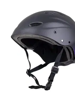 W-TEC Campanero Noir Violet S (48-54)