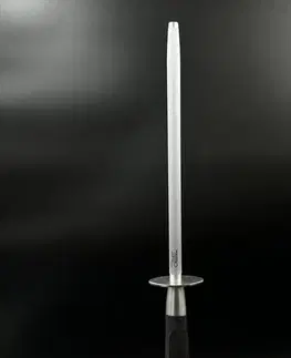 IVO Ocieľka na nože IVO Premier 20 cm 90217.20