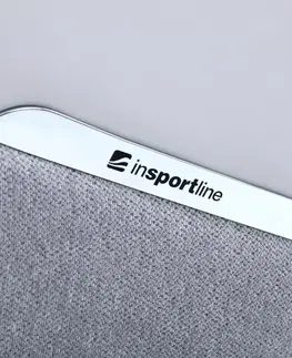 inSPORTline Modenico šedá