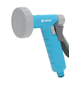 Zavlažovacia pištoľ Shower 2 50-736
