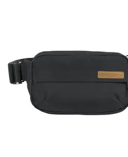 Ferrino Snap Black