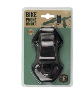 Legami Cyklistický držiak na mobilný telefón BIKEAHOLIC