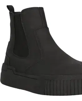 Whistler Salli W Veľkosť: 37 EUR
