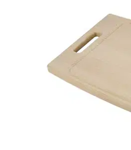 Tescoma krájacia doska HOME PROFI 40x26 cm