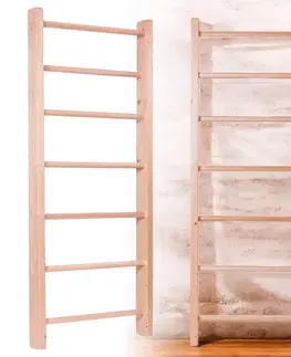 inSPORTline Steadyline 220x80 cm
