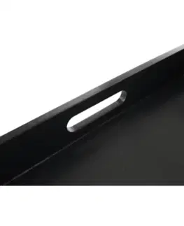 Servírovací stolík MASINO Tempo Kondela