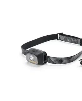 Čelová lampa