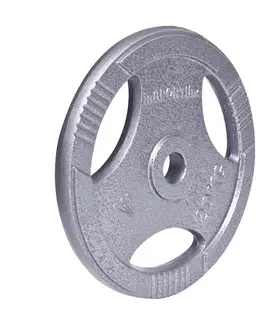 inSPORTline Hamerton 20 kg
