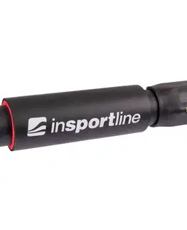 inSPORTline RK72
