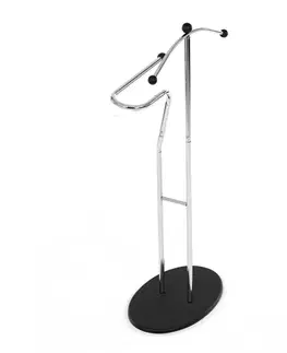 Nemý sluha 83213 Autronic