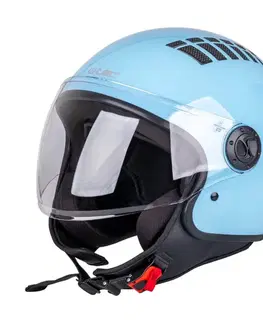 W-TEC Baraldo Celeste L (59-60)