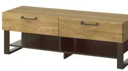 TV stolík MOZAIK 24
