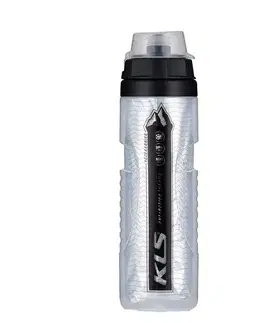 Kellys Antarctica 022 0,65 l White