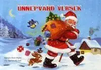 Ünnepváró versek - Zsolt Radvánszki