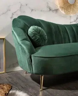 Pohovka AITHRA Dekorhome