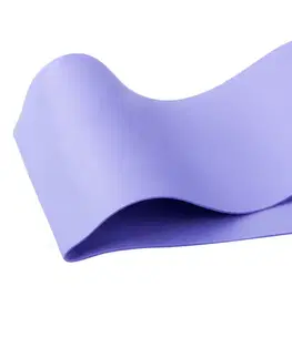 inSPORTline Hangy 70 cm S