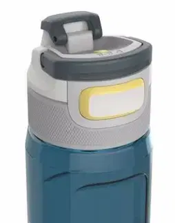 Kambukka Zdravá fľaša Elton 750 ml - Wild Storm
