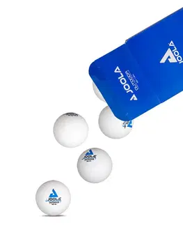 Joola Outdoor Ball 6ks