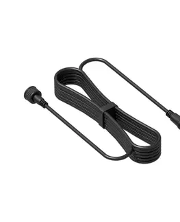 Anthbot Prodlužovací kabel pro RTK