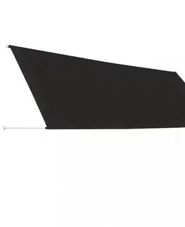 Zaťahovacia markíza 400x150 cm Dekorhome