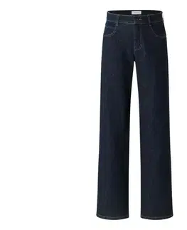 Angels Denim »Liz«