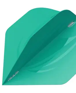 Target Pro Ultra Aqua No2