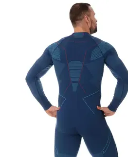 Brubeck Thermo Jeans - M