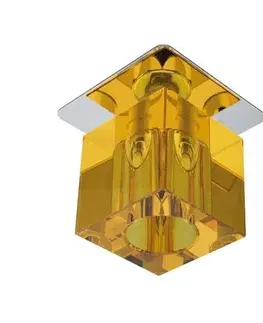 Bodové svetlo SK-18 Candellux