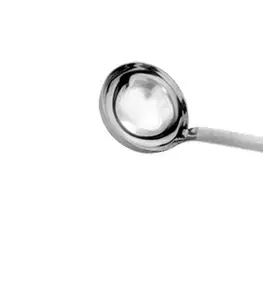 Tescoma naberačka GrandCHEF ø 7 cm, 0.07 l
