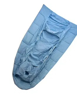 Ferrino Camper Maxi blue