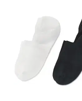 Športové ťapky, 2 páry